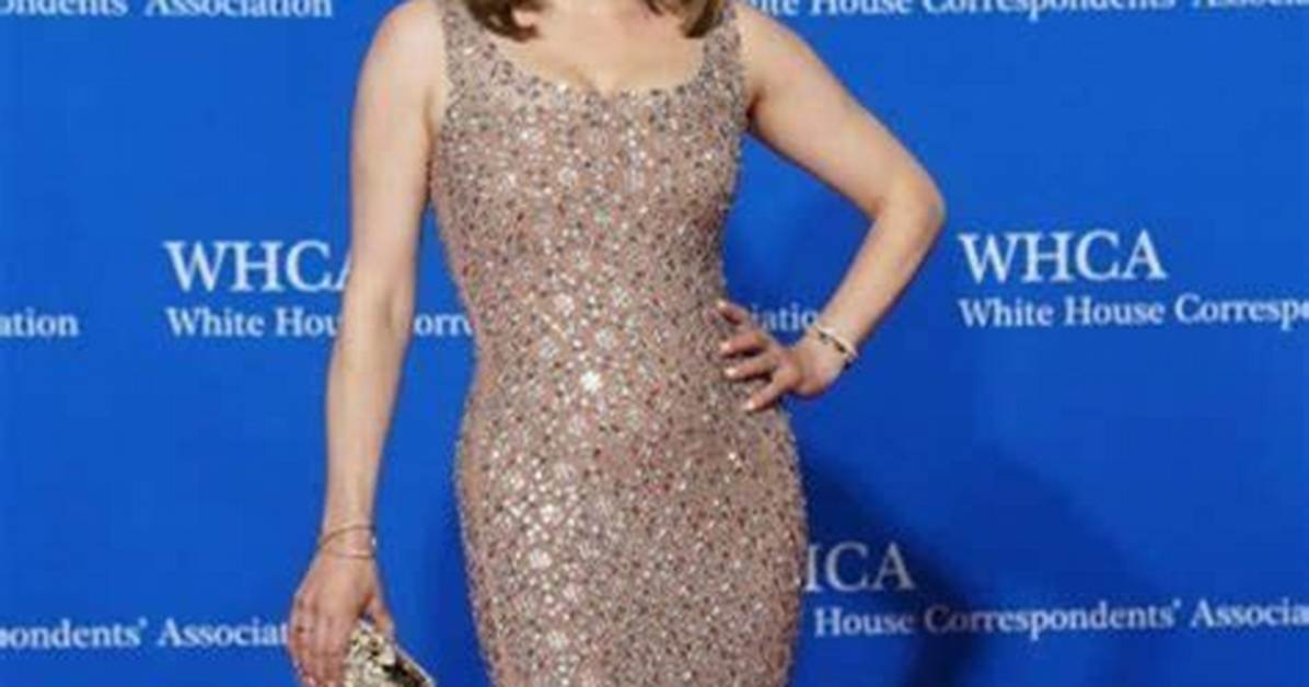 Margaret Planas - Net Worth, Age, Height, Birthday, Bio, Wiki!