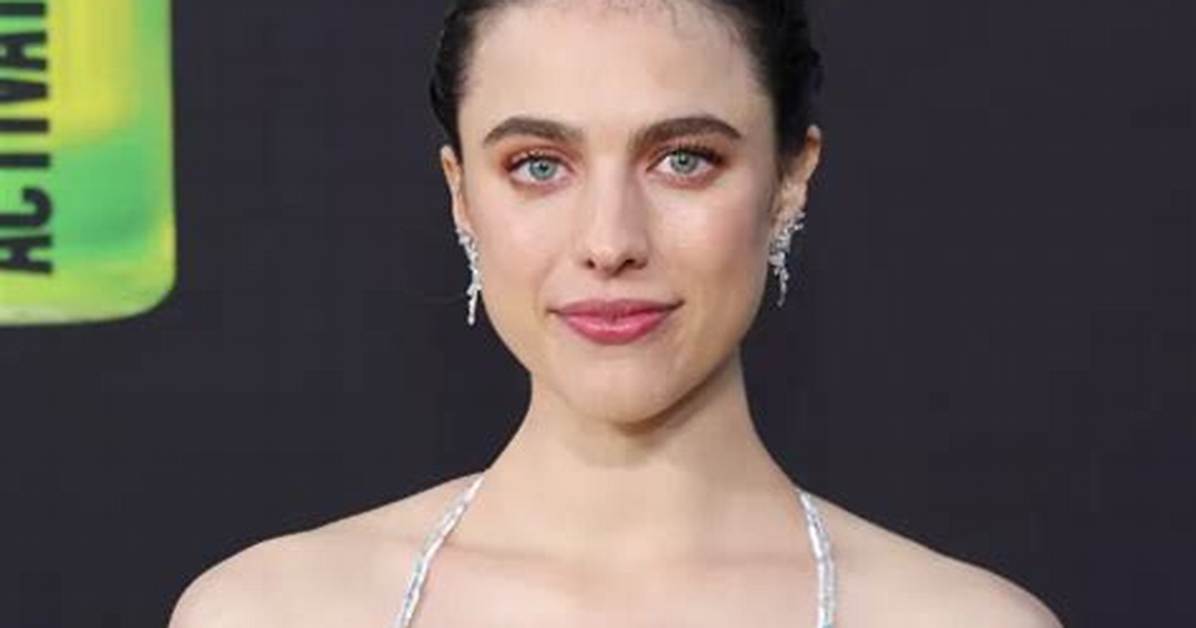 Margaret Qualley Net Worth, Age, Height, Bio, Birthday, Wiki!