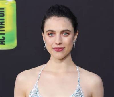 Margaret Qualley Net Worth, Age, Height, Bio, Birthday, Wiki!