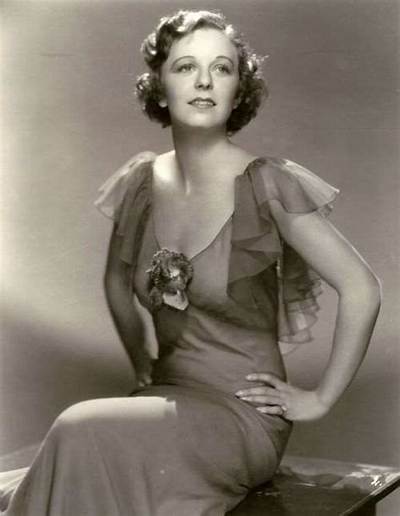Margaret Sullavan - Net Worth, Age, Height, Birthday, Bio, Wiki!