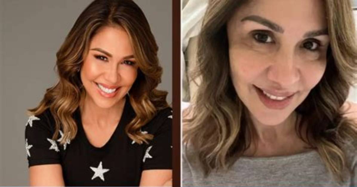 Margarita %C3%81Lvarez Net Worth Age Height Bio 400. Jpg