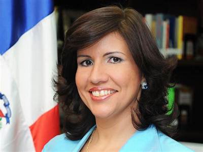 Margarita Cedeno De Fernandez Net Worth, Age, Height, Bio, Birthday, Wiki!