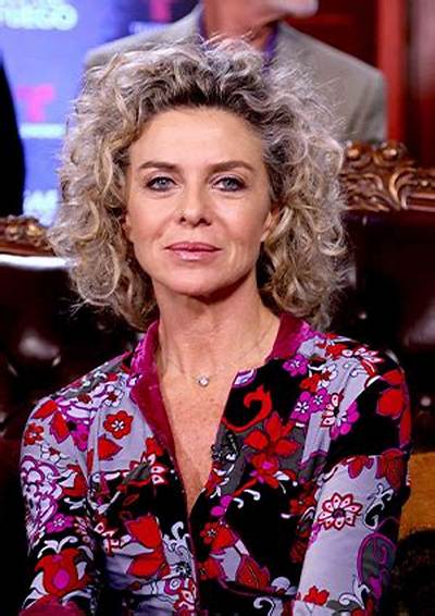 Margarita Rosa De Francisco Net Worth 2024, Age, Height, Bio, Birthday, Wiki!