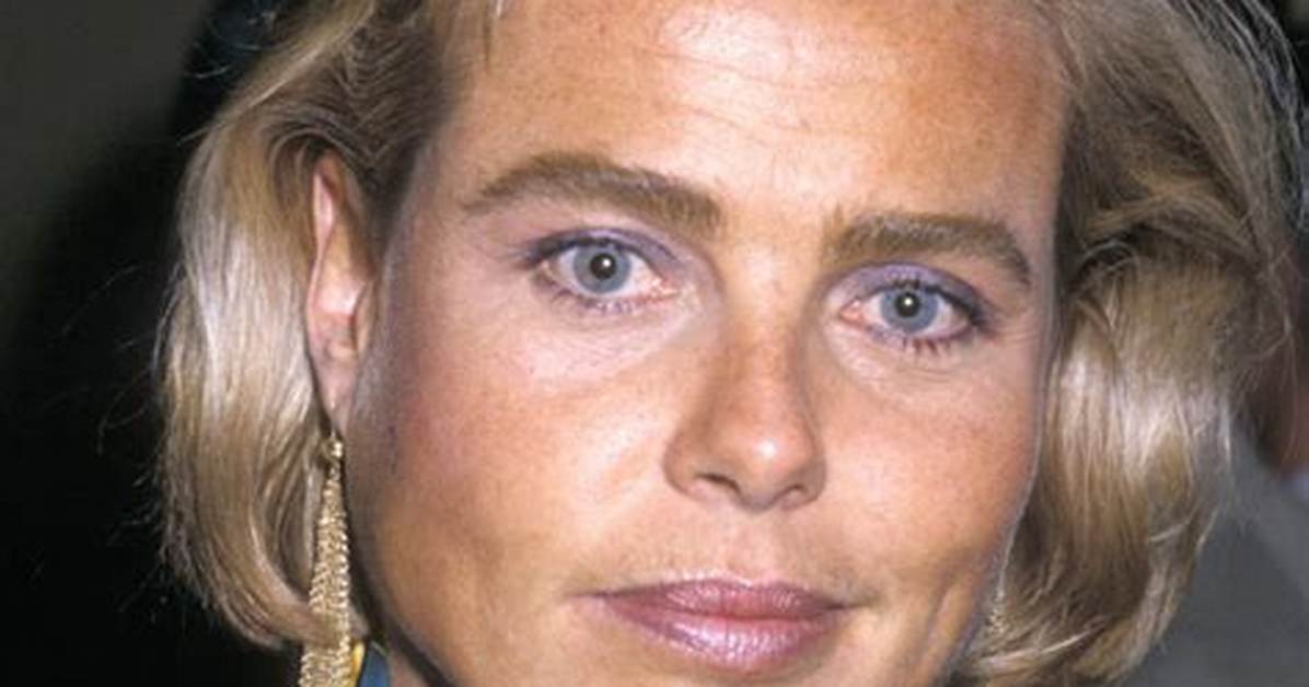Margaux Hemingway Net Worth, Age, Height, Bio, Birthday, Wiki!