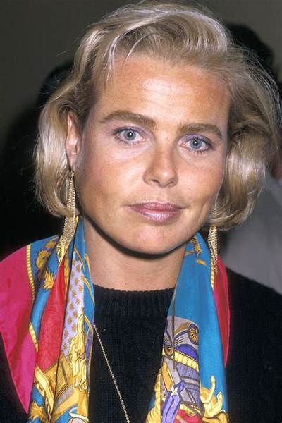 Margaux Hemingway Net Worth, Age, Height, Bio, Birthday, Wiki!