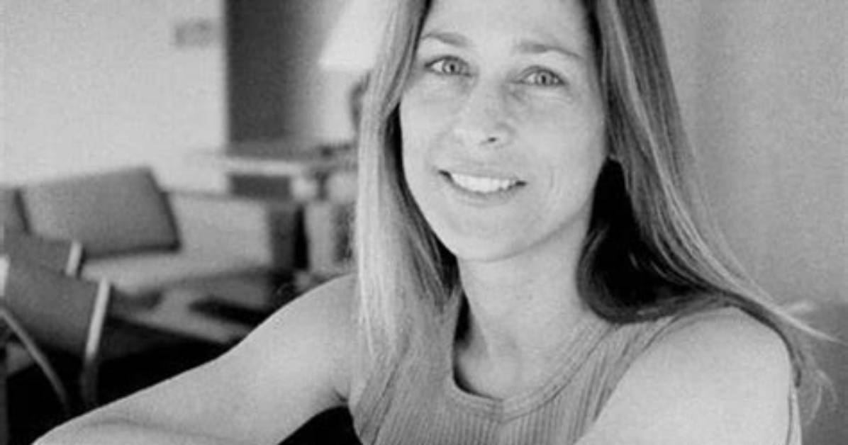 Margie Profet - Net Worth, Age, Height, Birthday, Bio, Wiki!