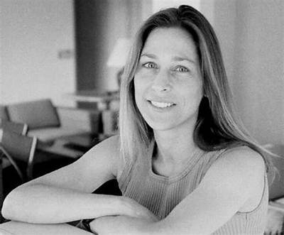 Margie Profet - Net Worth, Age, Height, Birthday, Bio, Wiki!