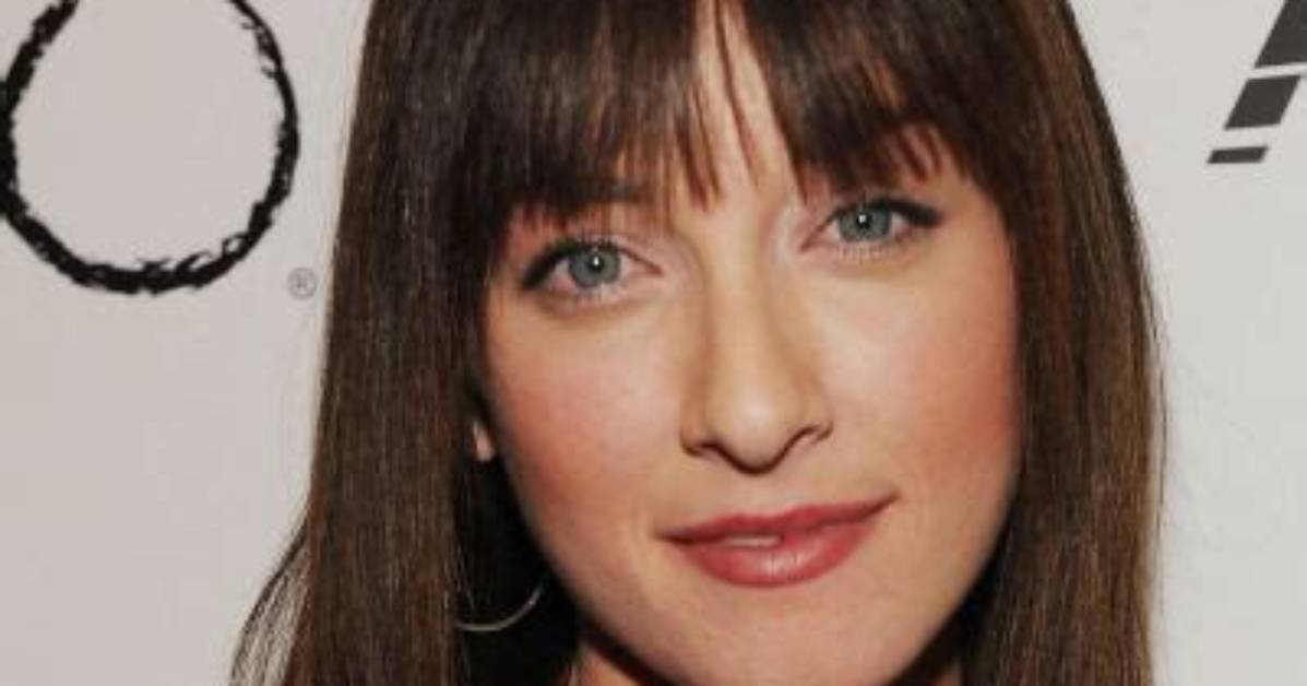 Margo Harshman Net Worth, Age, Height, Bio, Birthday, Wiki!