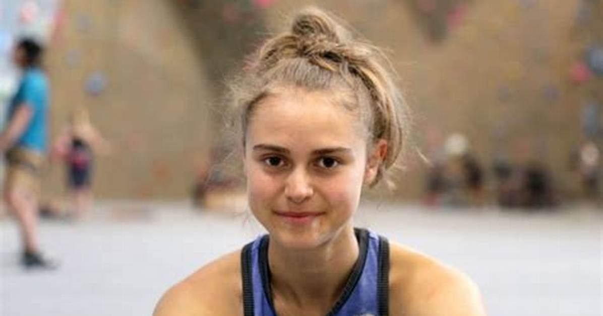 Margo Hayes - Net Worth, Age, Height, Birthday, Bio, Wiki!