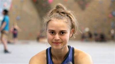 Margo Hayes - Net Worth, Age, Height, Birthday, Bio, Wiki!