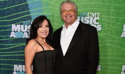 Margo Rey Net Worth, Age, Height, Bio, Birthday, Wiki!