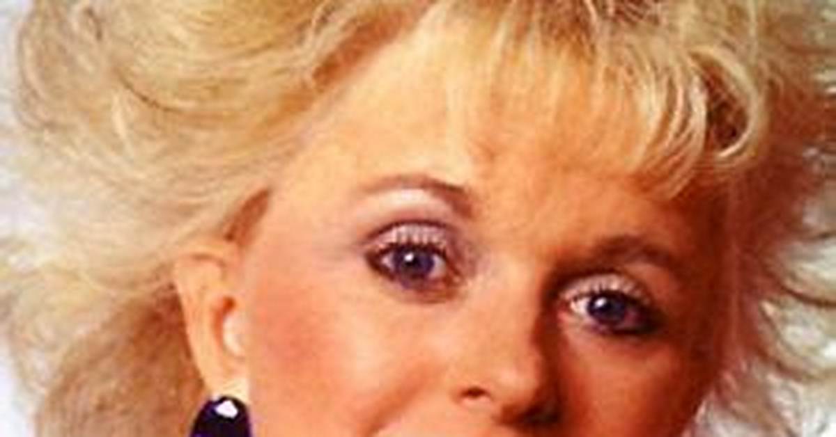Margo Smith Net Worth, Age, Height, Bio, Birthday, Wiki!