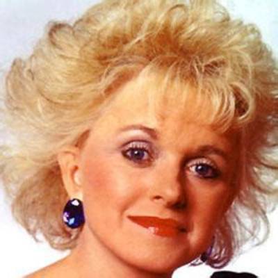 Margo Smith Net Worth, Age, Height, Bio, Birthday, Wiki!