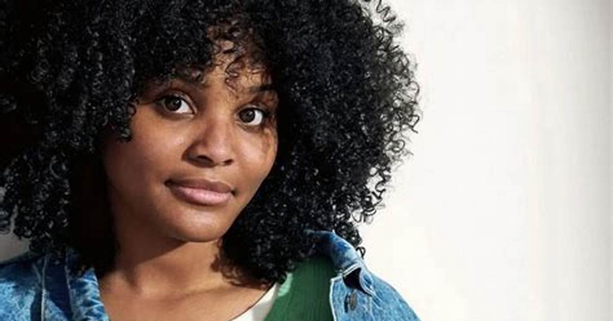 Mari Copeny Net Worth, Age, Height, Bio, Birthday, Wiki!