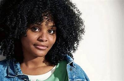 Mari Copeny Net Worth, Age, Height, Bio, Birthday, Wiki!