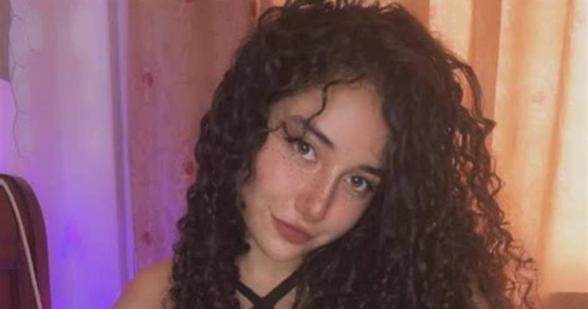 Mari Jasmine Net Worth, Age, Height, Bio, Birthday, Wiki!