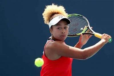 Mari Osaka Net Worth, Age, Height, Bio, Birthday, Wiki!