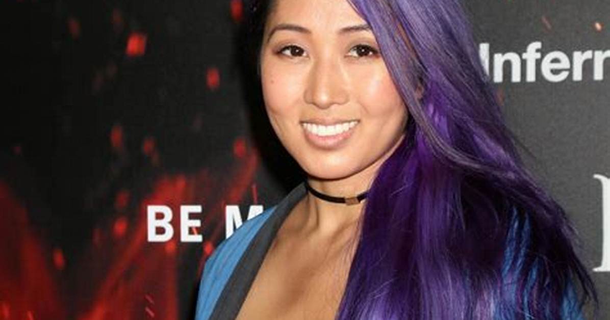 Mari Takahashi Net Worth, Age, Height, Bio, Birthday, Wiki!
