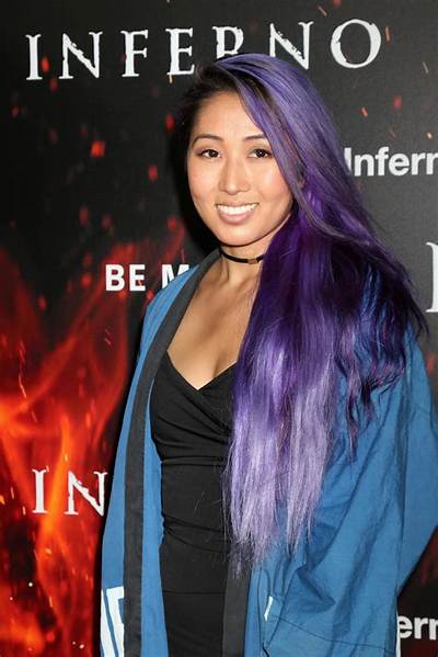 Mari Takahashi Net Worth, Age, Height, Bio, Birthday, Wiki!