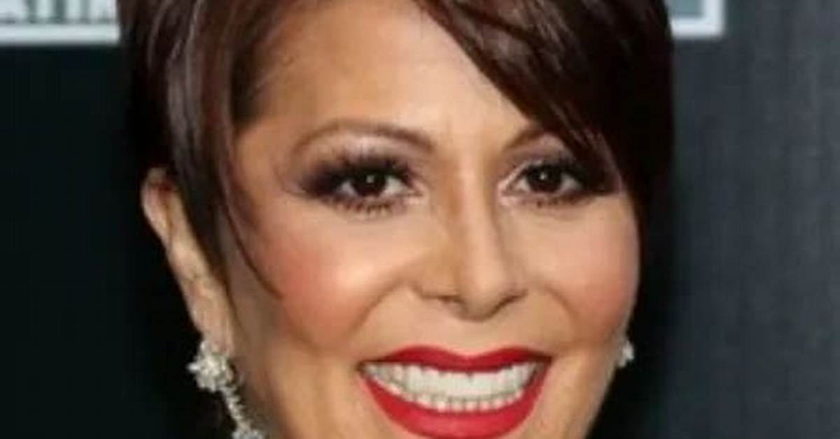 Maria Alejandra Guzman Net Worth, Age, Height, Bio, Birthday, Wiki!