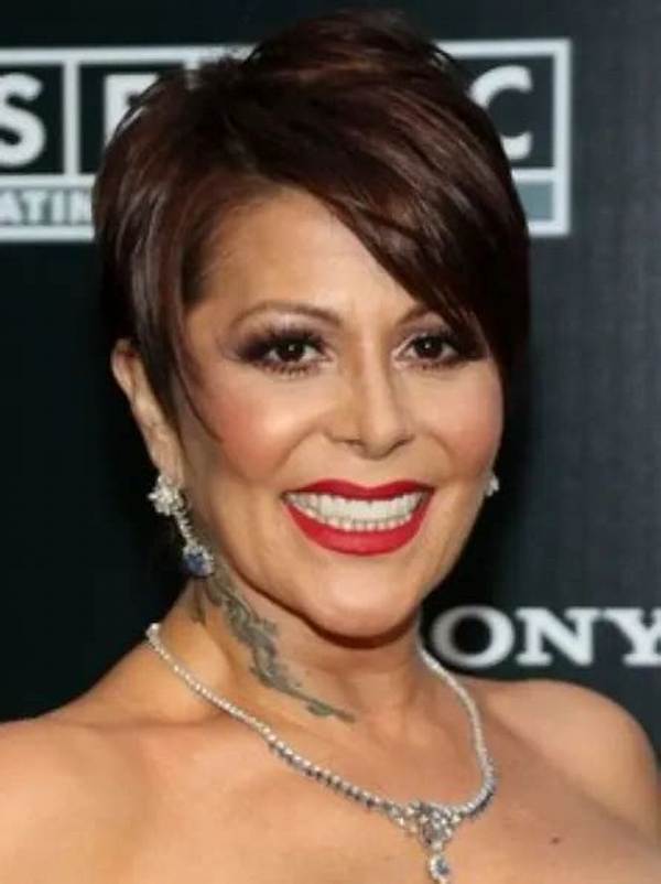 Maria Alejandra Guzman Net Worth, Age, Height, Bio, Birthday, Wiki!