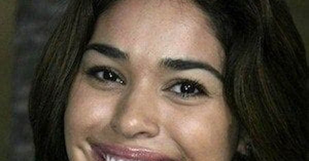 Maria Arce - Net Worth, Age, Height, Birthday, Bio, Wiki!