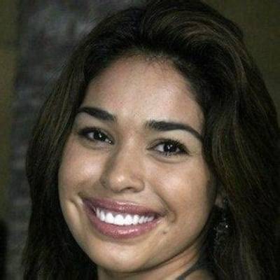 Maria Arce - Net Worth, Age, Height, Birthday, Bio, Wiki!