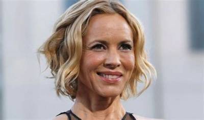 Maria Bello Net Worth 2024, Age, Height, Bio, Birthday, Wiki!