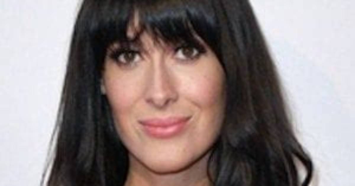 Maria Corrigan - Net Worth, Age, Height, Birthday, Bio, Wiki!