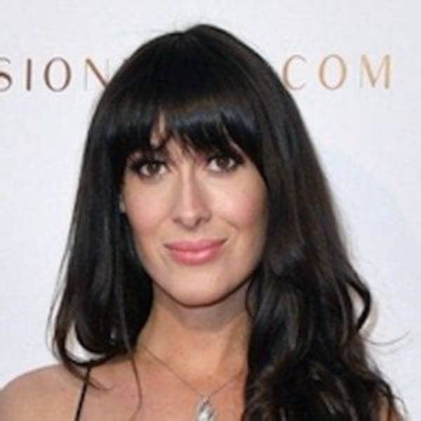 Maria Corrigan - Net Worth, Age, Height, Birthday, Bio, Wiki!