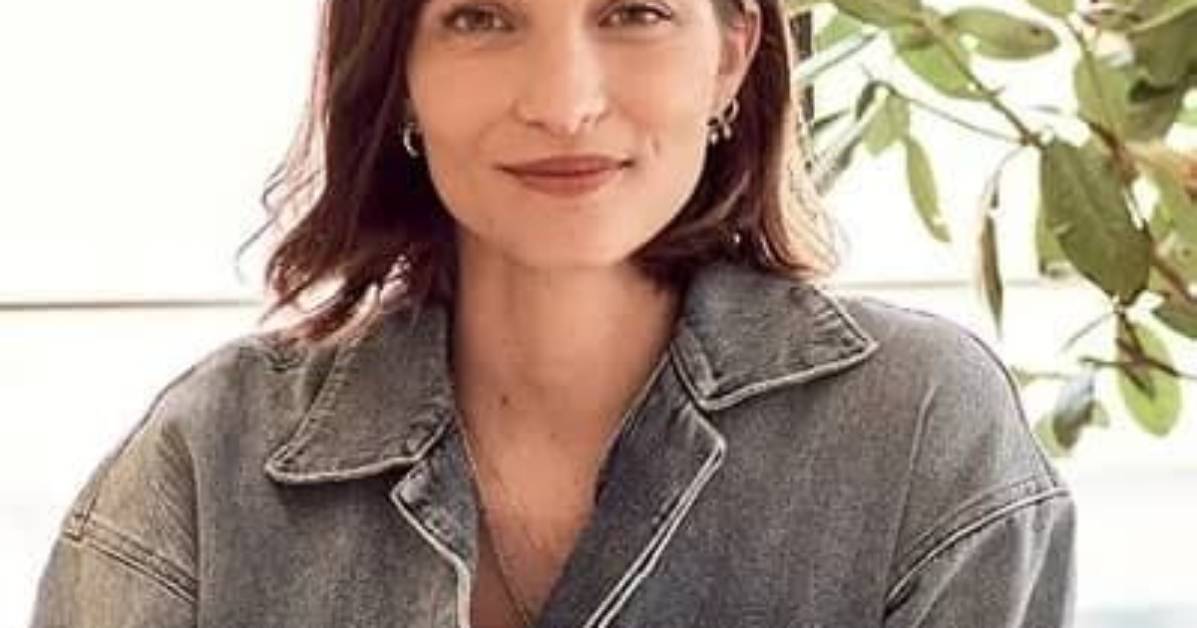 Maria Duenas Jacobs - Net Worth, Age, Height, Birthday, Bio, Wiki!