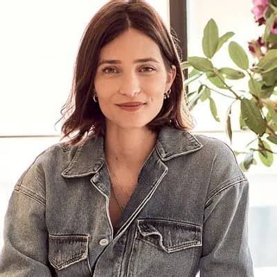 Maria Duenas Jacobs - Net Worth, Age, Height, Birthday, Bio, Wiki!