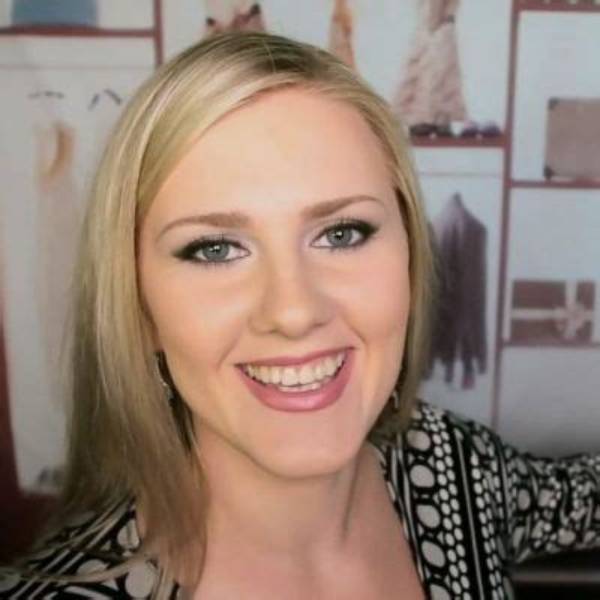 Maria Gentlewhispering Net Worth, Age, Height, Bio, Birthday, Wiki!