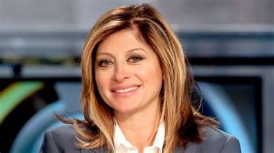 Maria Gloria Net Worth, Age, Height, Bio, Birthday, Wiki!