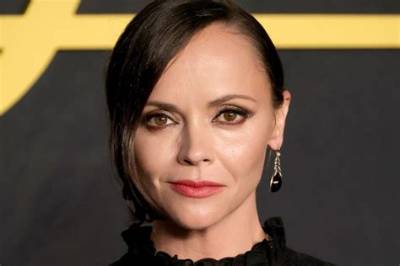 Maria Nina Ricci Net Worth, Age, Height, Bio, Birthday, Wiki!