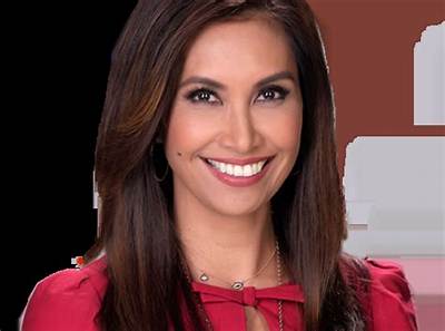 Maria Quiban Net Worth 2024, Age, Height, Bio, Birthday, Wiki!