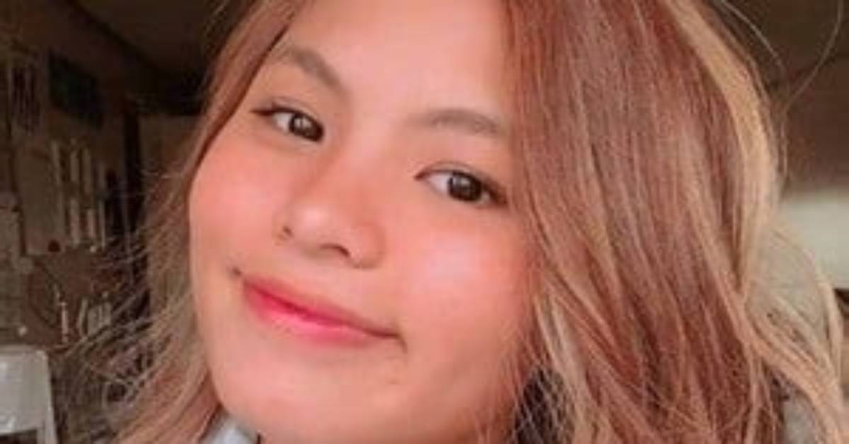 Maria Samantha De Leon Net Worth, Age, Height, Bio, Birthday, Wiki!