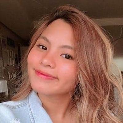 Maria Samantha De Leon Net Worth, Age, Height, Bio, Birthday, Wiki!