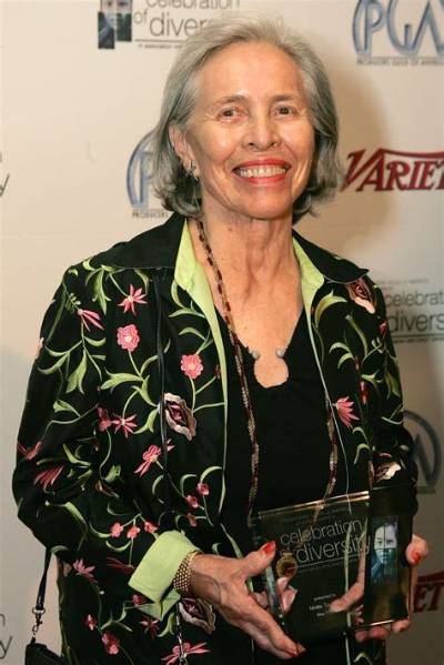 Maria Tallchief Net Worth 2024, Age, Height, Bio, Birthday, Wiki!