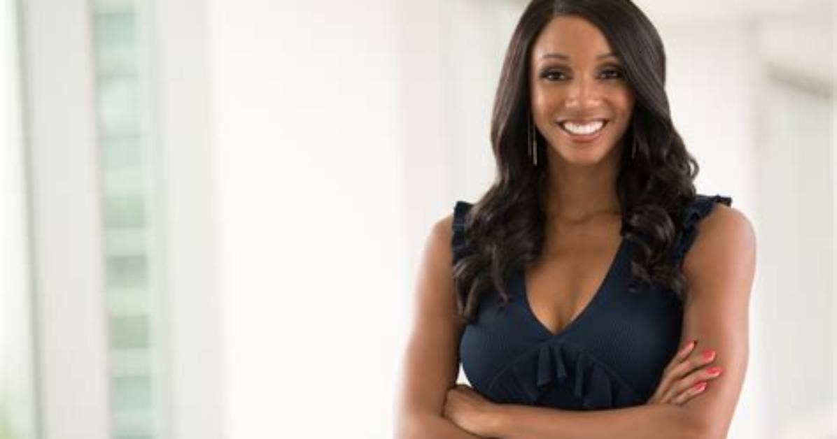 Maria Taylor Net Worth, Age, Height, Bio, Birthday, Wiki!