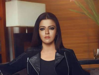 Maria Wasti Net Worth, Age, Height, Bio, Birthday, Wiki!