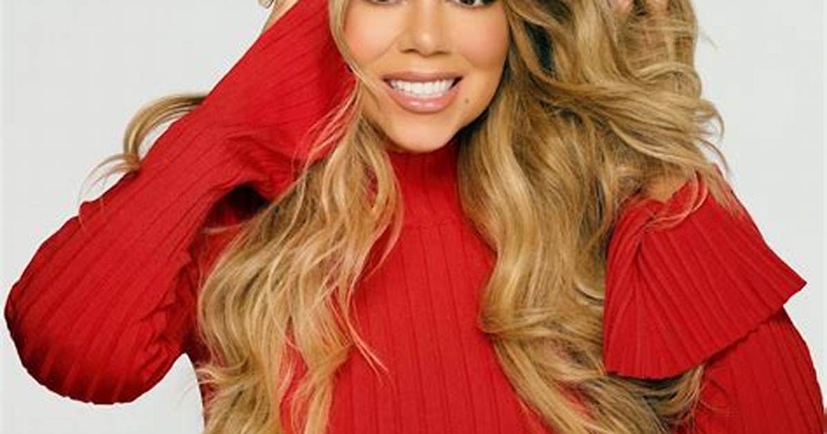 Mariah Brown Net Worth, Age, Height, Bio, Birthday, Wiki!