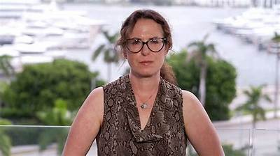 Mariah Haberman - Net Worth, Age, Height, Birthday, Bio, Wiki!