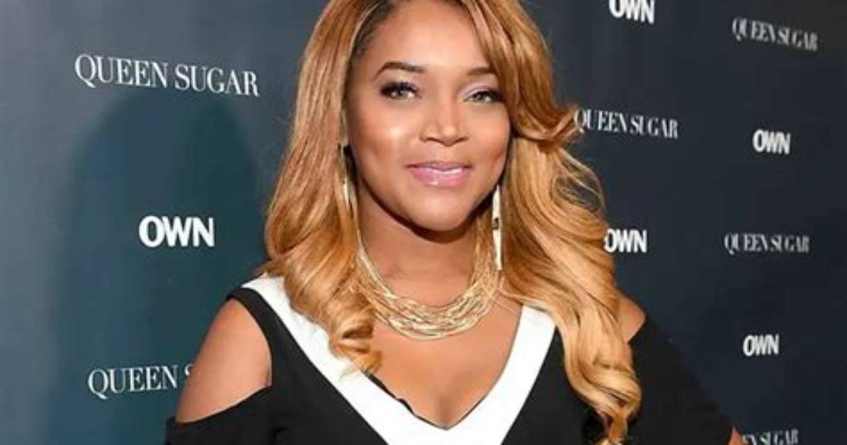Mariah Huq Net Worth 2024, Age, Height, Bio, Birthday, Wiki!