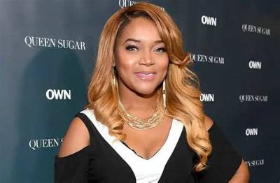 Mariah Huq Net Worth 2024, Age, Height, Bio, Birthday, Wiki!