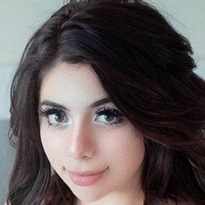 Mariah Mallad Net Worth, Age, Height, Bio, Birthday, Wiki!