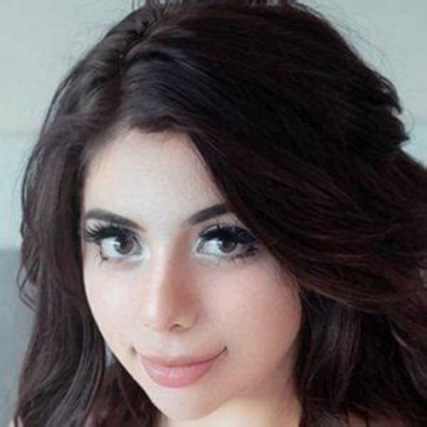 Mariah Mallad Net Worth, Age, Height, Bio, Birthday, Wiki!