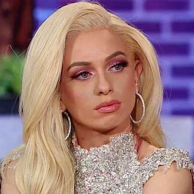 Mariahlynn Net Worth, Age, Height, Bio, Birthday, Wiki!