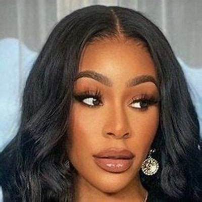 Mariam Musa - Net Worth, Age, Height, Birthday, Bio, Wiki!