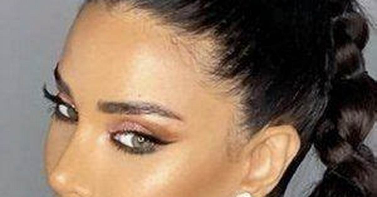 Mariam Rod Net Worth, Age, Height, Bio, Birthday, Wiki!